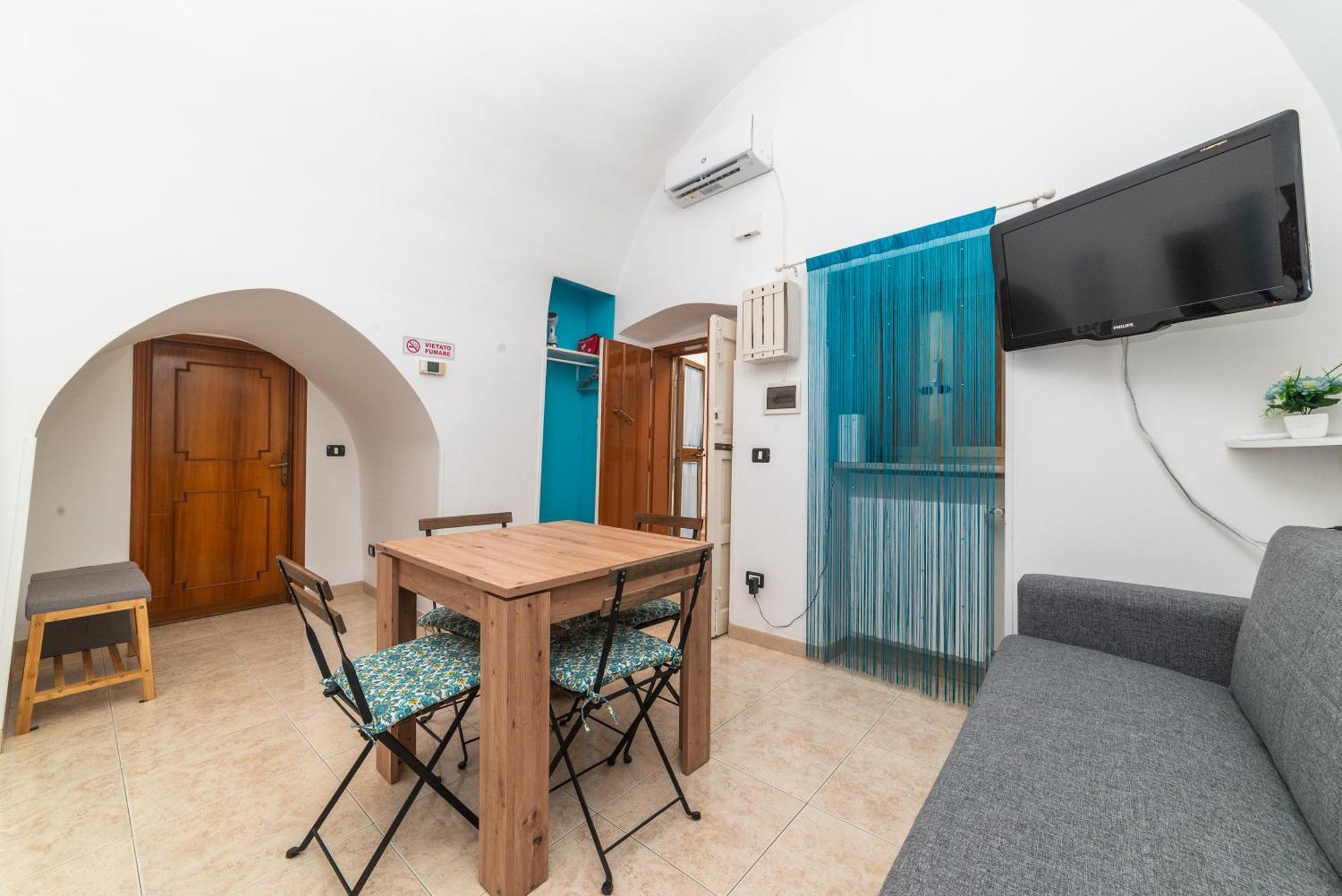 Villa Casa Gianangel Ostuni Exterior foto