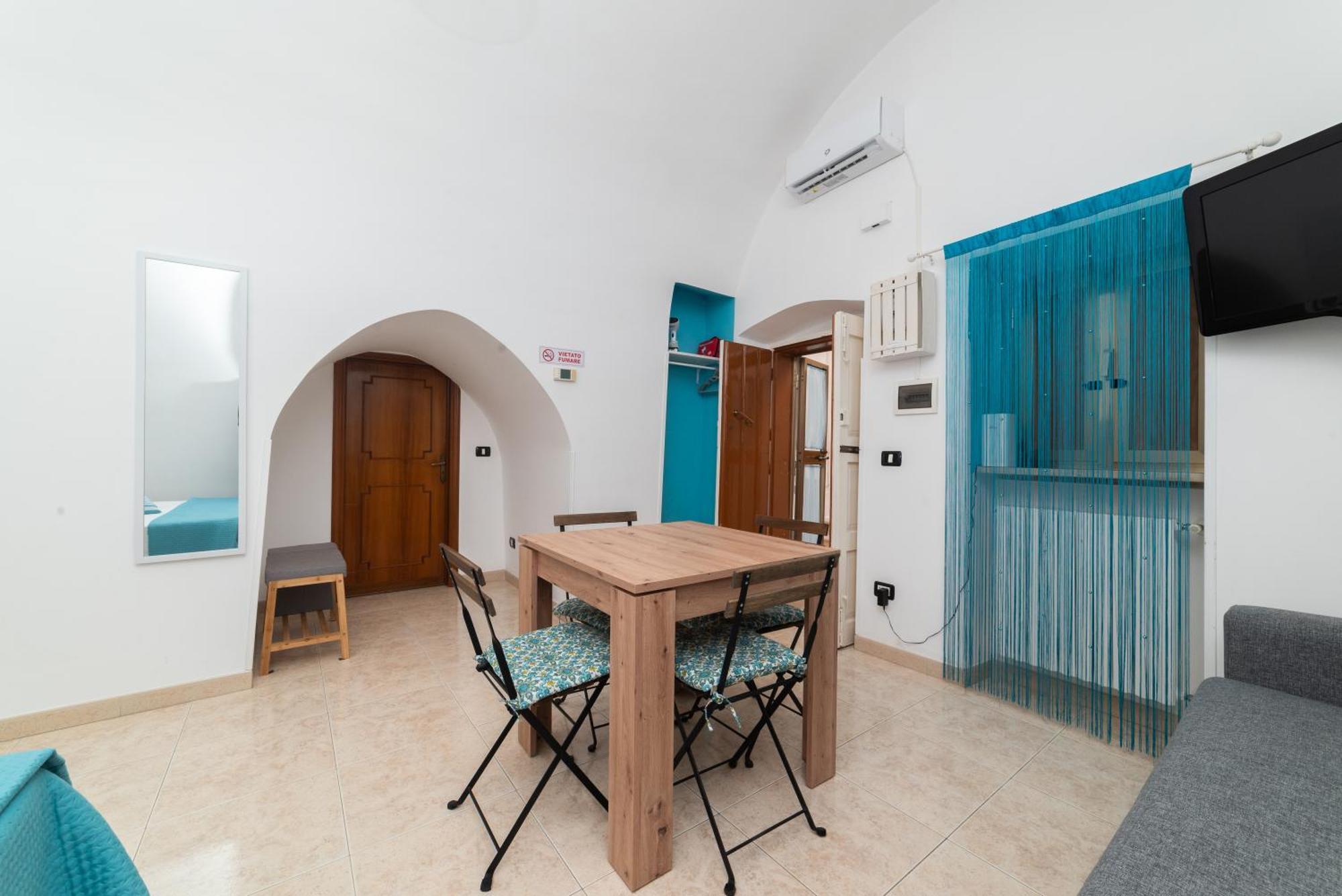 Villa Casa Gianangel Ostuni Exterior foto