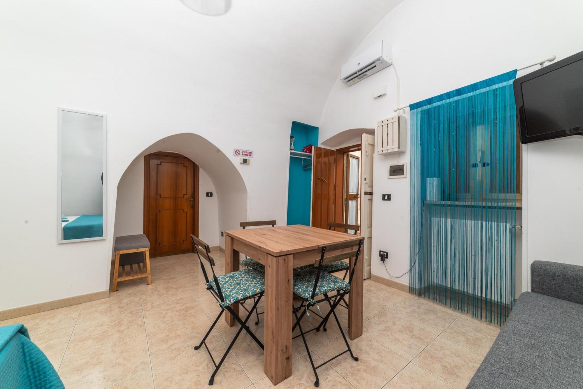 Villa Casa Gianangel Ostuni Exterior foto